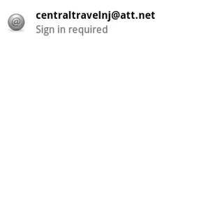 Meet your Posher, Ann